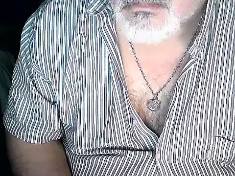 cashot58 online show from 10/03/25, 02:51