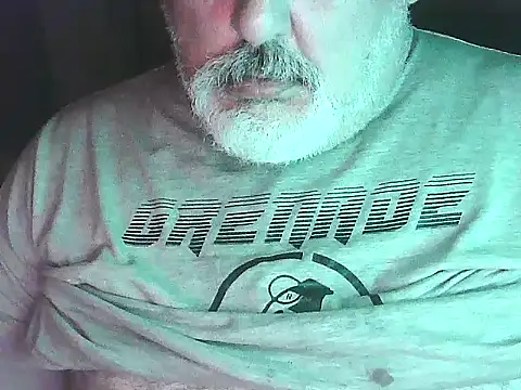 cashot58 online show from 03/13/26, 05:01