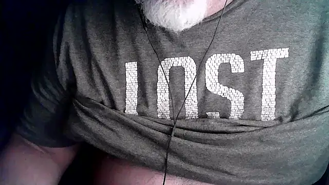 cashot58 online show from 03/29/26, 10:39