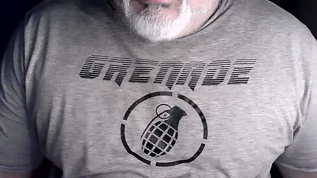 Snapshot of cashot58 chatting on 05/30/26, 11:38 cashot58 online show from 05/30/26, 11:38