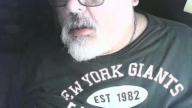 cashot58 online show from 05/03/26, 09:14