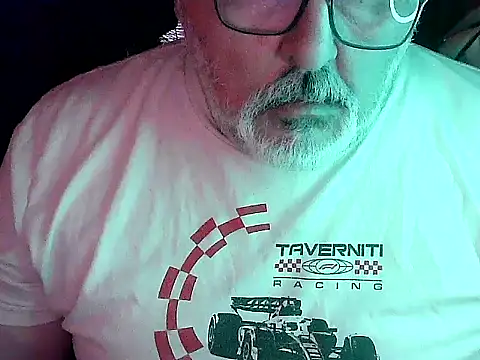 cashot58 online show from 02/12/26, 07:02