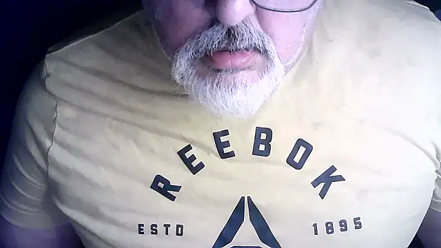 cashot58 online show from 04/16/26, 03:29