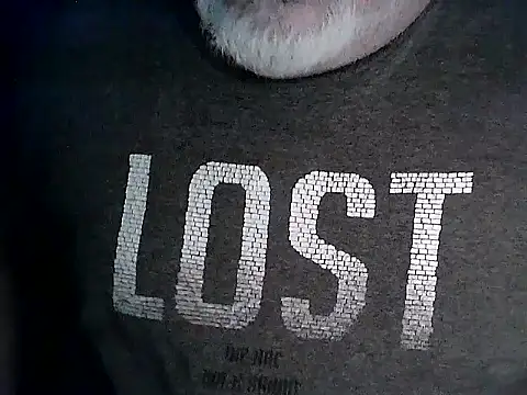 cashot58 online show from 11/14/25, 04:54