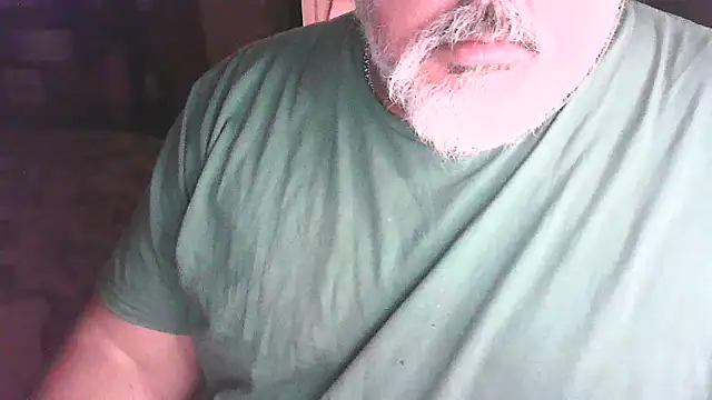 cashot58 online show from 05/01/26, 04:06