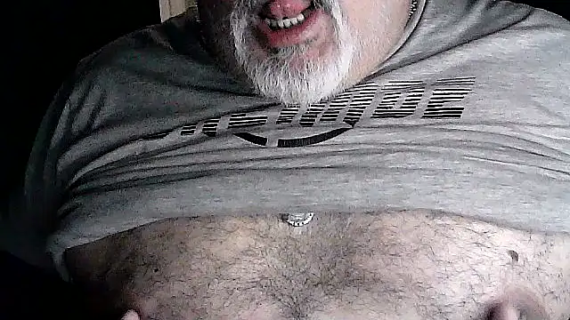 Snapshot of cashot58 chatting on 05/15/26, 03:04 cashot58 online show from 05/15/26, 03:04