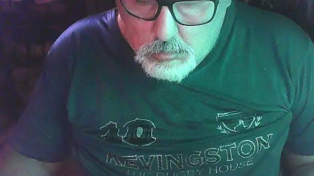 cashot58 online show from 03/03/26, 11:06