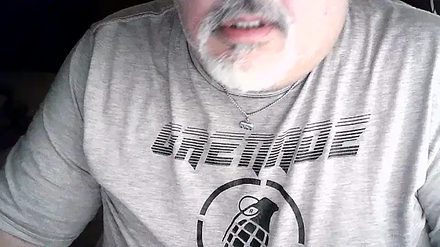 cashot58 online show from 05/08/26, 10:41