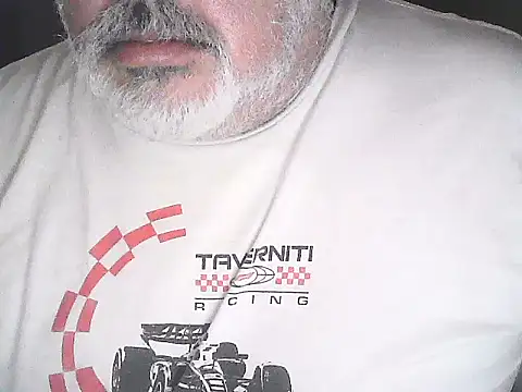 cashot58 online show from 02/22/26, 07:33