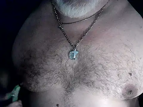 cashot58 online show from 11/03/25, 03:04