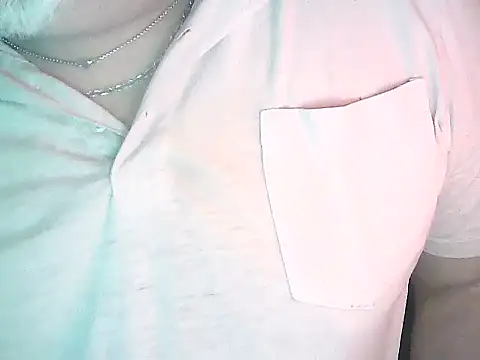 cashot58 online show from 01/05/26, 06:44