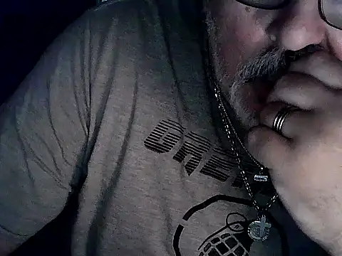 cashot58 online show from 12/22/25, 04:29