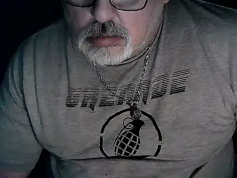 cashot58 online show from 12/21/25, 04:08