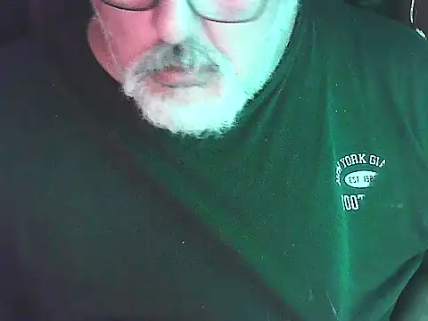 cashot58 online show from 03/17/26, 06:44