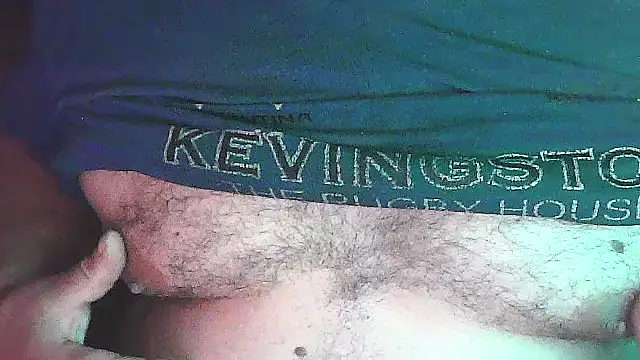 cashot58 online show from 03/01/26, 11:10