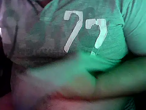 cashot58 online show from 02/05/26, 11:06