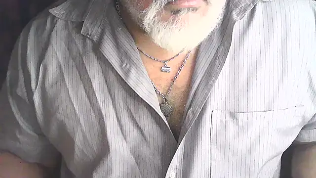cashot58 online show from 04/30/26, 01:29