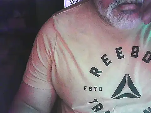 cashot58 online show from 02/25/26, 01:22