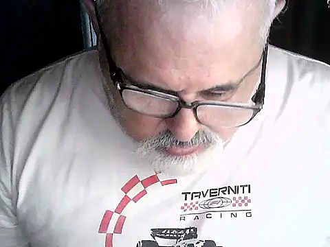cashot58 online show from 03/27/26, 11:00