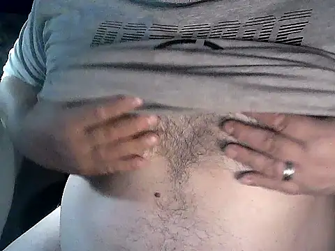 cashot58 online show from 12/20/25, 11:13