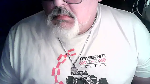 cashot58 online show from 03/28/26, 11:11