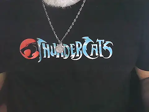 cashot58 online show from 01/11/26, 02:57