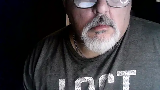 cashot58 online show from 04/10/26, 10:55