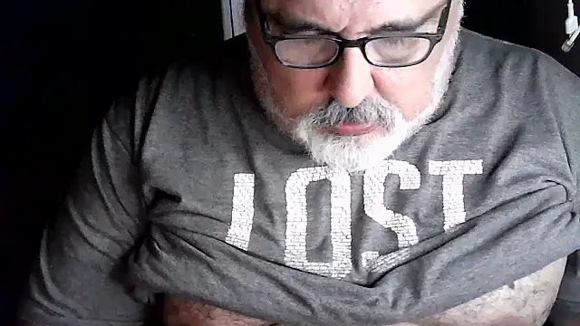 Snapshot of cashot58 chatting on 06/02/26, 05:02 cashot58 online show from 06/02/26, 05:02