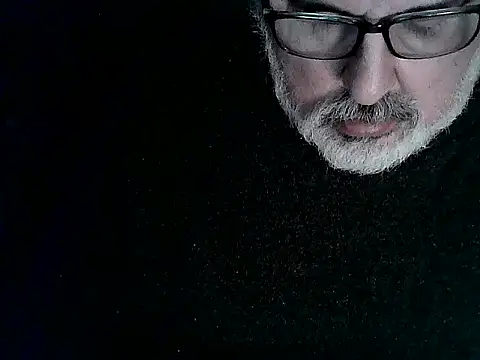 cashot58 online show from 09/22/25, 02:34