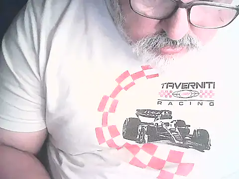 cashot58 online show from 03/19/26, 10:48