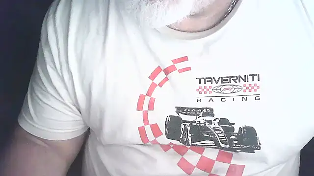 cashot58 online show from 04/24/26, 04:36