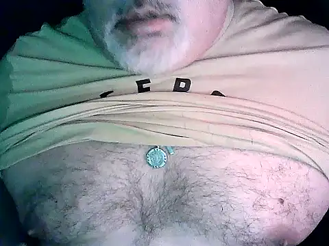 cashot58 online show from 10/28/25, 04:50