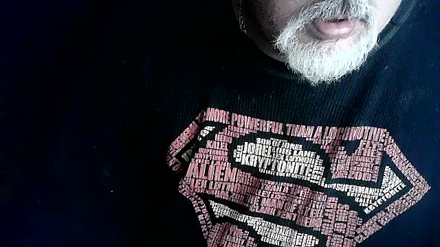 cashot58 online show from 04/13/26, 10:30