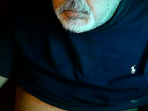 cashot58 online show from 02/06/26, 05:31