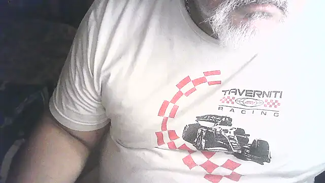 cashot58 online show from 04/18/26, 11:12