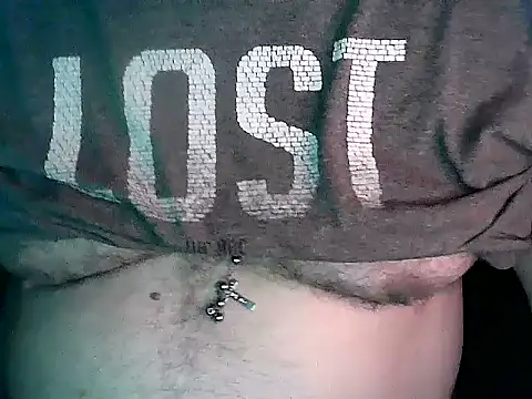 cashot58 online show from 01/10/26, 01:28