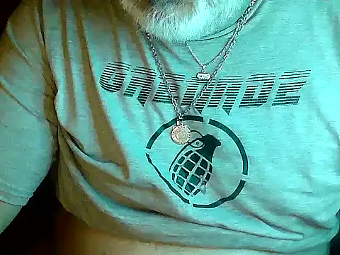 cashot58 online show from 02/18/26, 11:17