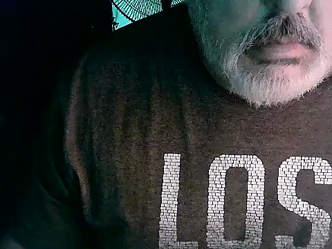 cashot58 online show from 11/13/25, 06:12