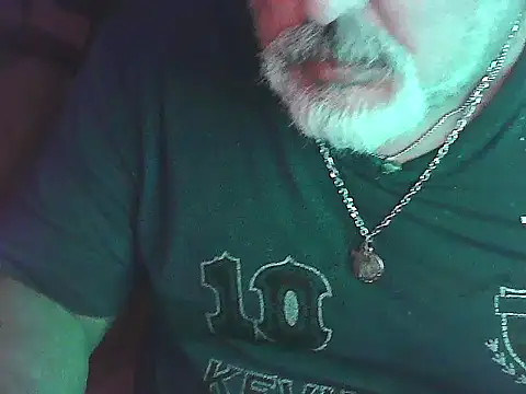 cashot58 online show from 03/14/26, 12:22
