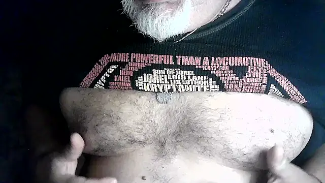 cashot58 online show from 04/15/26, 11:16