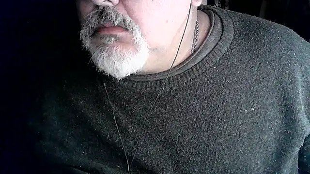 Snapshot of cashot58 chatting on 06/09/26, 11:11 cashot58 online show from 06/09/26, 11:11