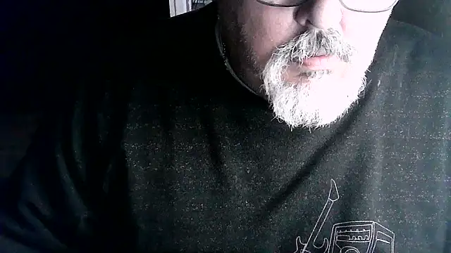 Snapshot of cashot58 chatting on 06/24/26, 10:58 cashot58 online show from 06/24/26, 10:58