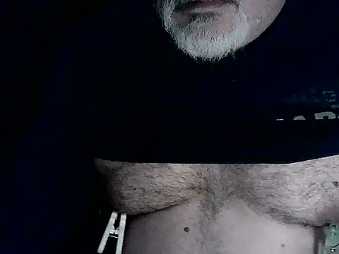 cashot58 online show from 10/04/25, 11:34