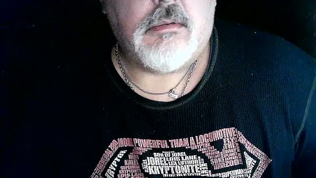 Snapshot of cashot58 chatting on 06/12/26, 09:18 cashot58 online show from 06/12/26, 09:18