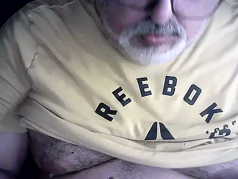 cashot58 online show from 02/10/26, 11:09