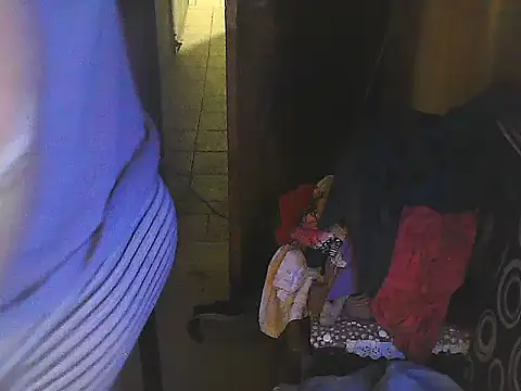 cashot58 online show from 01/12/26, 01:40