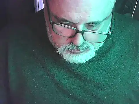 cashot58 online show from 03/18/26, 01:02