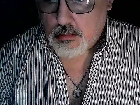 cashot58 online show from 10/07/25, 04:30