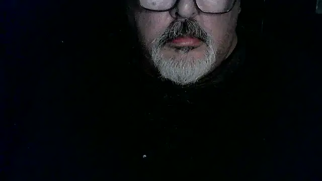 Snapshot of cashot58 chatting on 06/08/26, 11:00 cashot58 online show from 06/08/26, 11:00