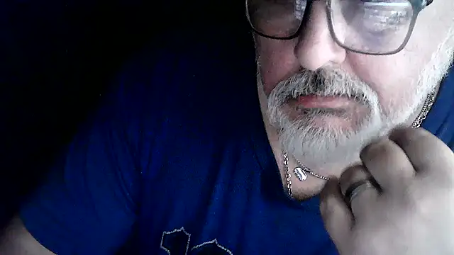 cashot58 online show from 04/09/26, 11:38